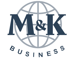 MyK business